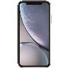 Apple iPhone Xr 256 ГБ, белый